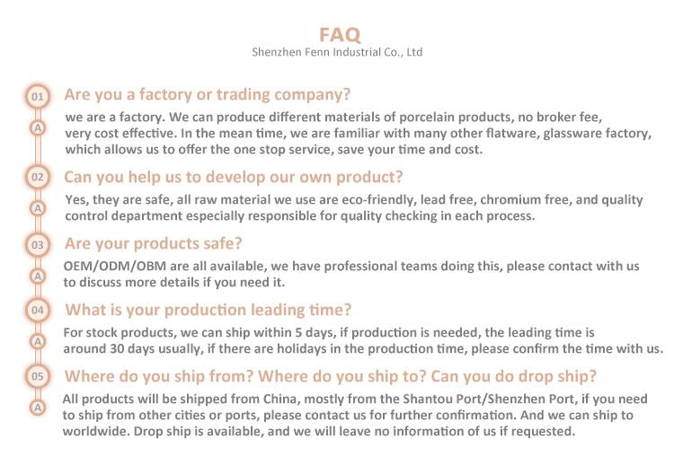 Creative Custom Logo Beige Tea Cup 100 Ml 180 Ml 230 Ml Ceramic Coffee Cup Matte Pottery Drink No Handle Pottery Cup Gift