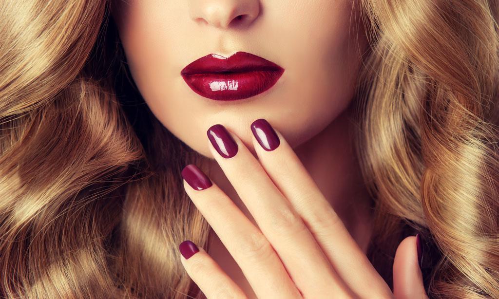 2025 Wholesale Amazon Best Selling New Brand UV Gel Nail Polish Nail Wraps Gel Varnish Nail Polish Sticker