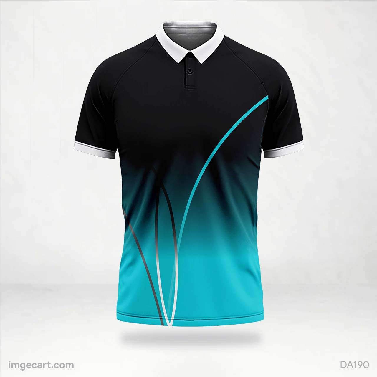 New Design Sublimation Hot Sale Best Selling Latest Design High Quality 100% Polyester Custom Cricket Sweatshirt Men Design