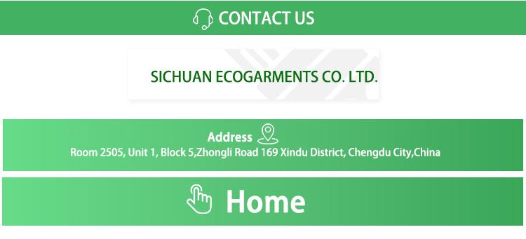 Wholesale Women's Long Sleeve White Knitted Round Neck T-Shirt Oversized Shirt