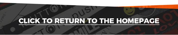 Heavy Duty Retractable Badge Holder Reel Medical Nurse Name Badge Reel Card Holder Metal Clip Retractable Name Badge Reel