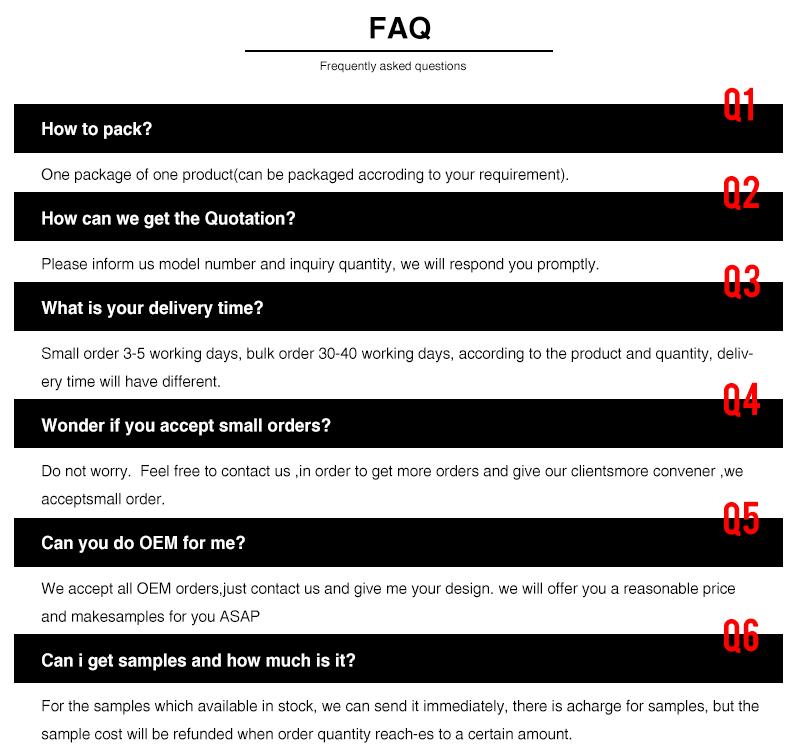 Stainless Steel Simple Long Tassel Pearl Initial Necklace Adjustable Chain Sweater Necklace Party Daily