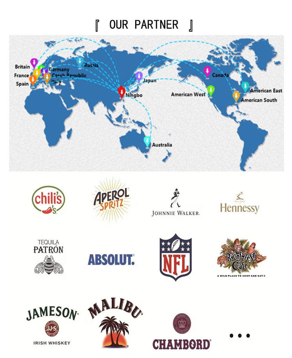 20 Oz Disco Ball Wine Glass With Lid Straw Disco Ball Cup Novelty Custom Party Drink Plastic Disco Ball Cup