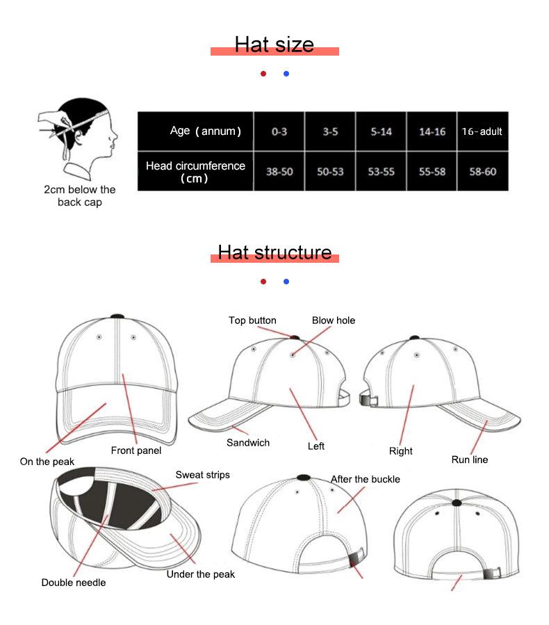 Fashion Autumn Hat Knitted Warm Scarf Men's Women's Wool Skateboard Unisex Hat Winter Knitted Hat Fleece Hat