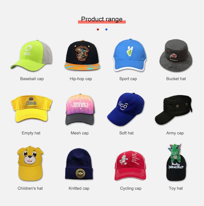 Fashion Autumn Hat Knitted Warm Scarf Men's Women's Wool Skateboard Unisex Hat Winter Knitted Hat Fleece Hat