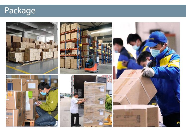 Customized Stanleyem Cup 40 Oz, Stainless Steel Travel Mug With Handle Tumbler Bicchiere Isolato Vaso Aislado Gobelet Isotherm