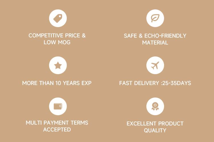 MH331 Office Women Cheap Casual Women Fashion Accessories Women Dress Evening Dress Clothing Women