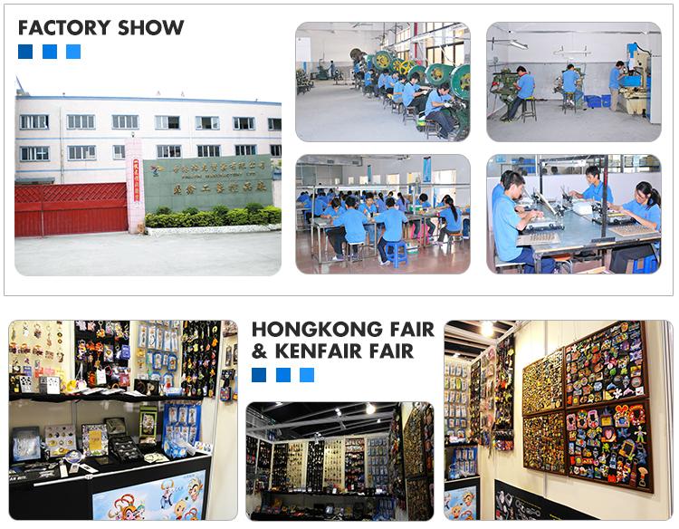 Retractable Badge Reel Clip Holder Nurse ID Card Badge Clip Holder Cute Name Badge Holder