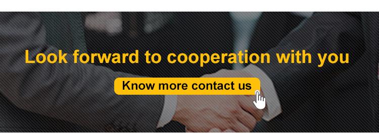 Custom Large Women Digital Print Satin Silk Scarf 90*90cm Hair Square Ethicon Soie Scarf Women BB