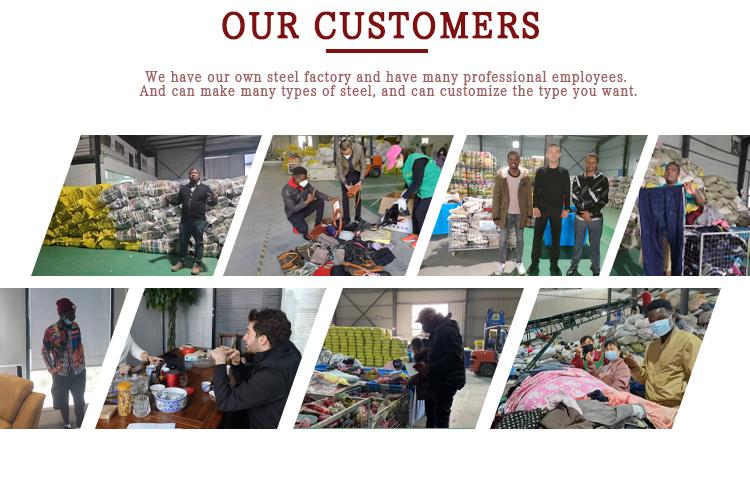 Super Quality Second-hand Brand Football Shoes Football Second-hand Sneaker