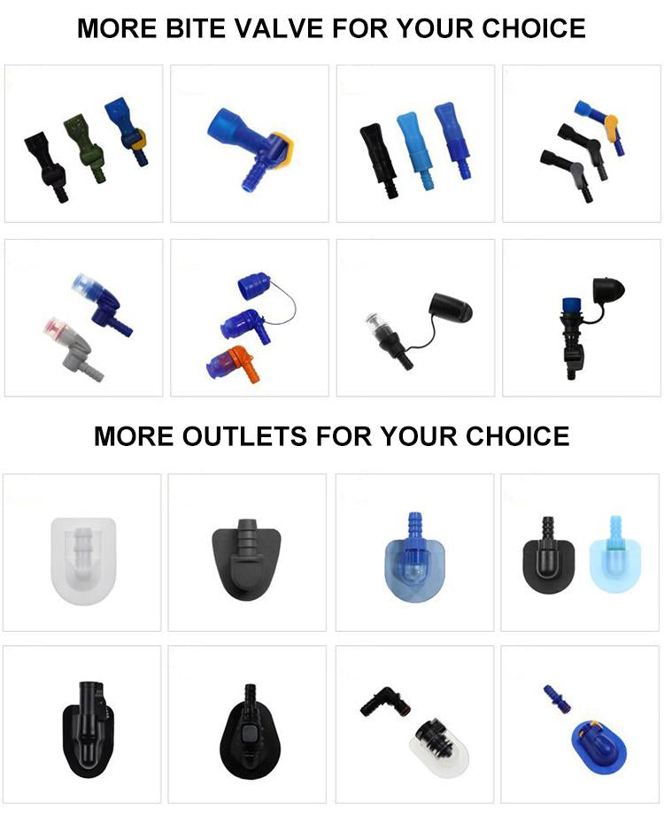 Wholesale Costom Outdoor Folding Water Drinking TPU Water Cup