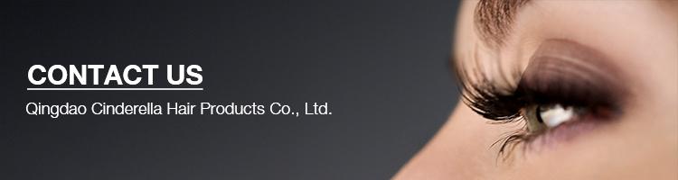 Wholesale Smooth Liquid Lip Gloss Vegetarian Shiny Lip Gloss Make Your Own Lip Gloss With Rectangular Tube