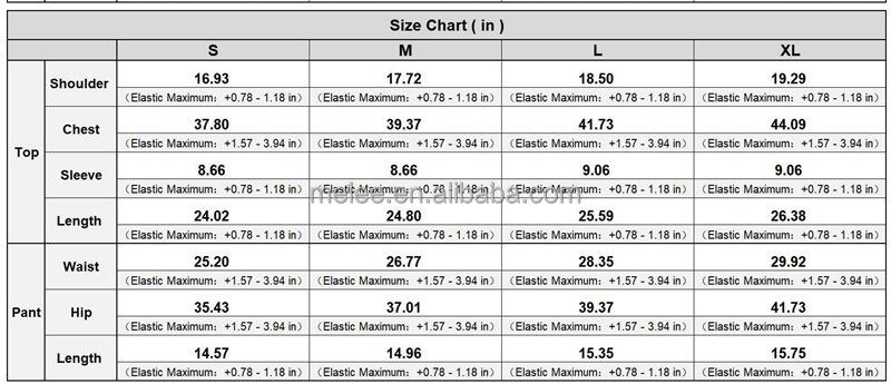 New Office Ladies Elegant Dress Autumn And Winter Long Sleeve Bag Hip Vestibule African Women Stretch Midi Pencil Skirt