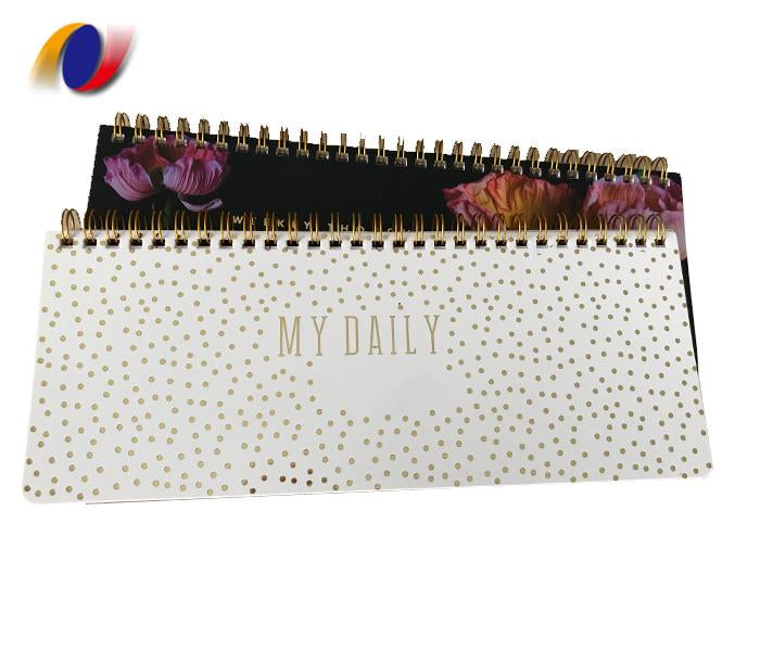 Free Sample Wholesale Custom Notepad Writing Pad Notepad To-do List Notepad