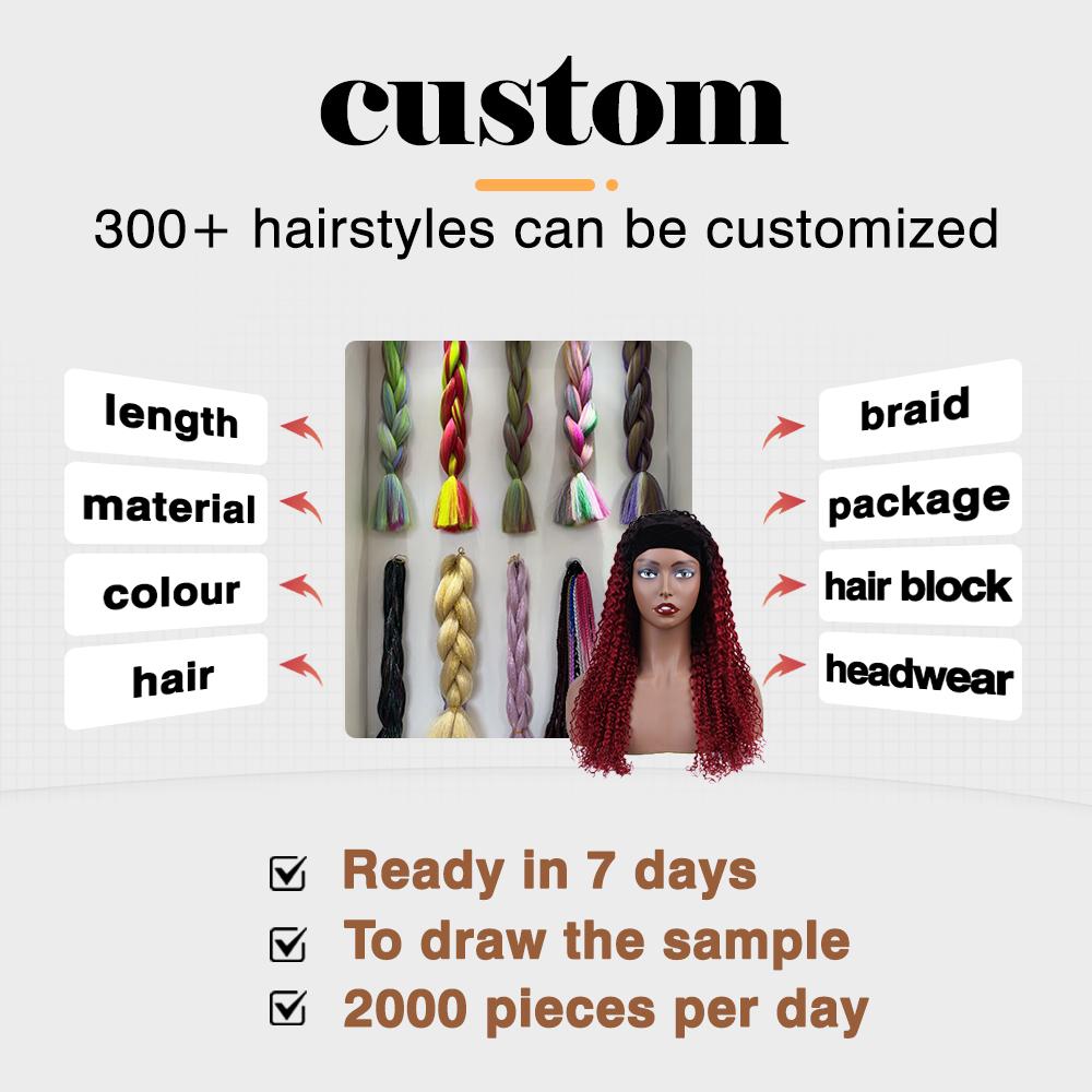 European And American Best-selling Short Hair Real Hair Middle-aged White Wig Suit Cover White Hair Daily Life