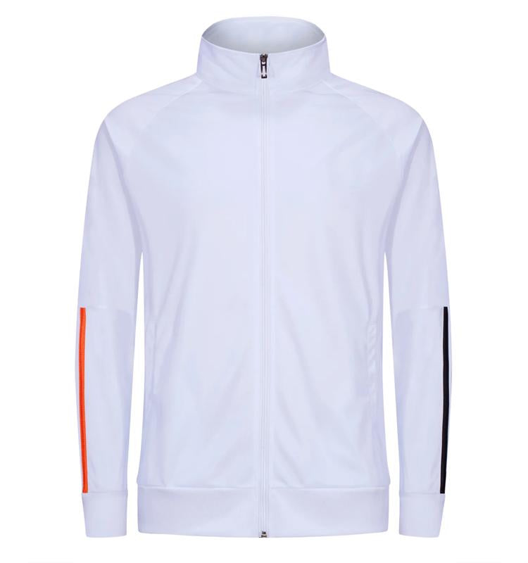 2025 Black Football Training Football Wear Sportswear Pain Football Wear Sportswear