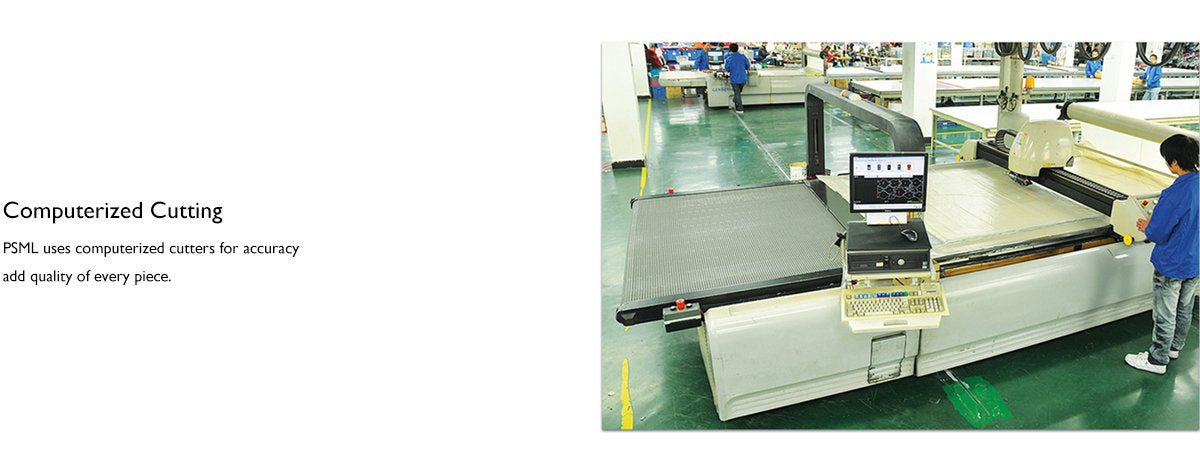 Wholesale 2024 New Knitted Women's Suit Long Sleeve Sweater Dress Style Wool Skirt Loose Knitted Girl Interior