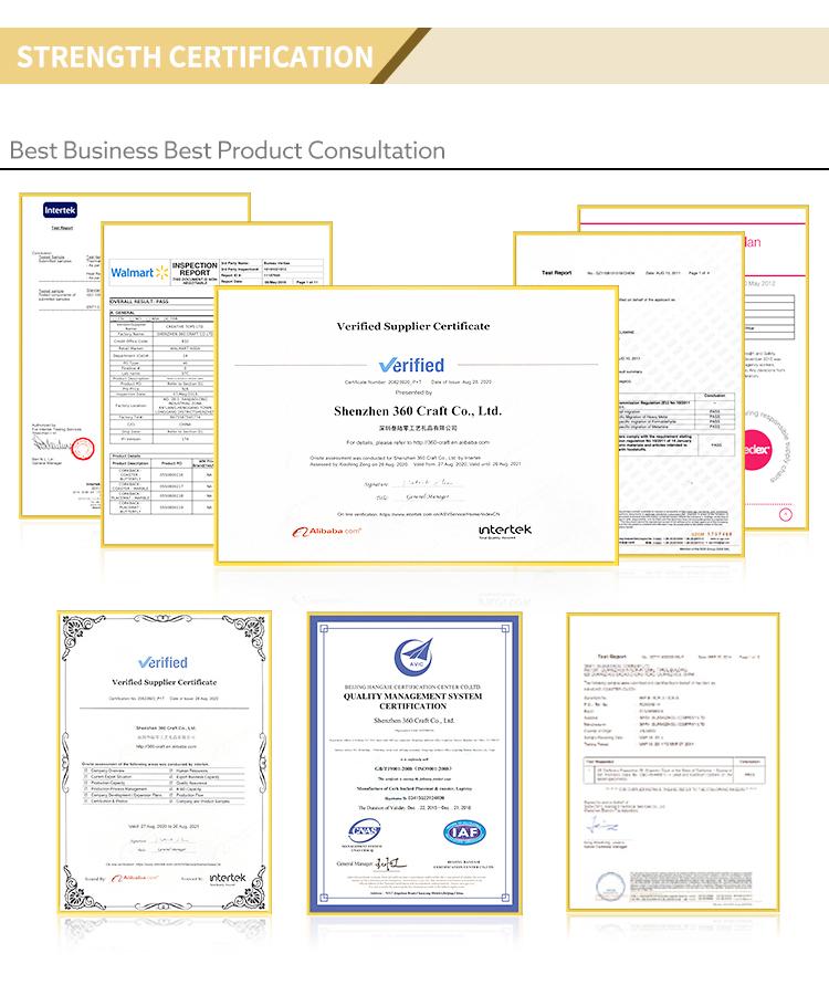 US Warehouse 12 Oz 16 Oz 20 Oz 25 Oz 16 Oz Straight Clear Frosted Water Bottle Sublimation Glass Jar Wooden Lid Tumbler Cup