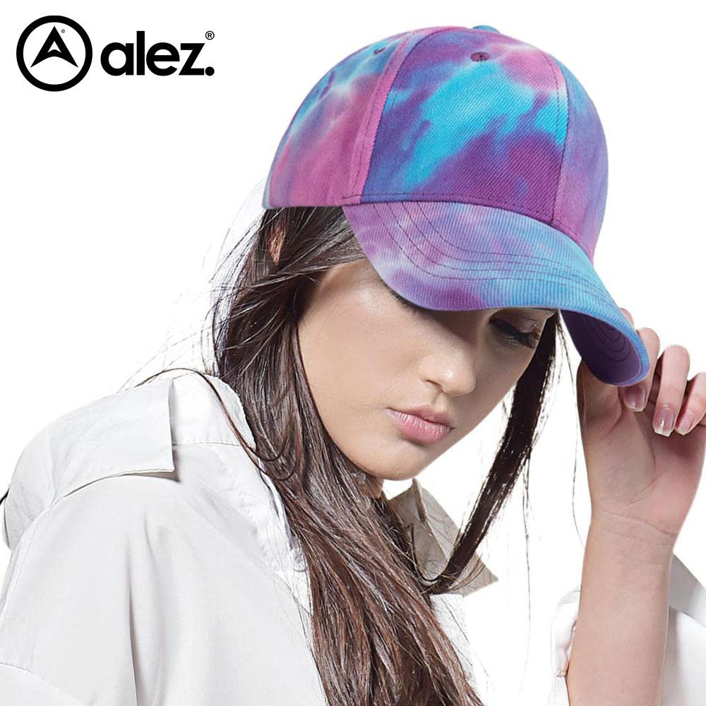 OEM Custom Baseball Cap Waterproof Sports Cap Men And Women Different Design Embroidery Hat Wholesale