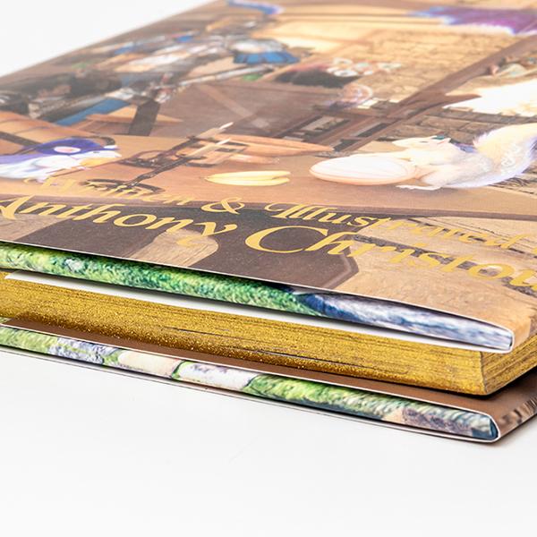 Promotional Business Office Lining New Trend Personalized Printing Coil Notebook PU Leather Custom A5 Spiral Notebook