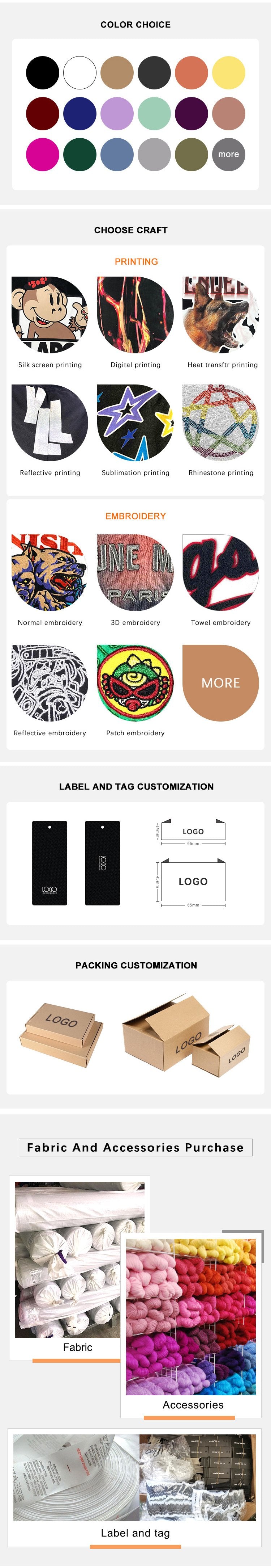 Custom Hat Snapshot Back Hat Hip Hop Baseball Flat Adjustable Skull Embroidered Men's Hat