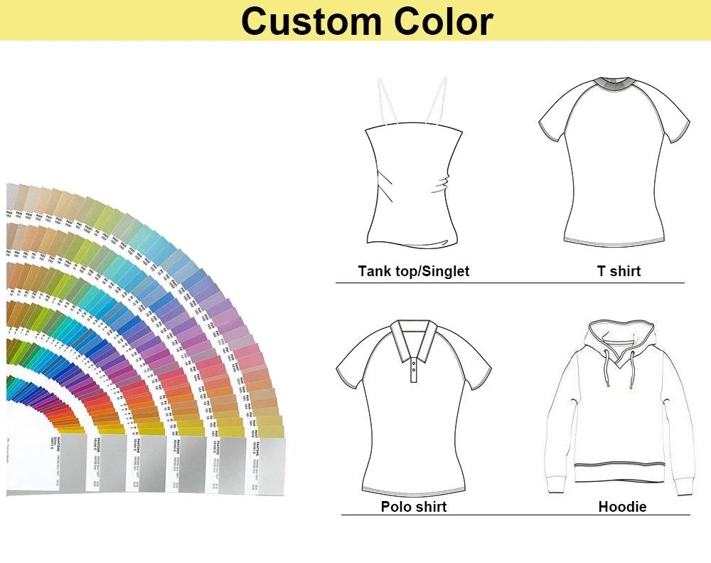 Custom Logo Reporter Travel Fishing Hunting Cotton Sleeveless Multi-Pocket Work Vest Men's Active Wear Outdoor Vest