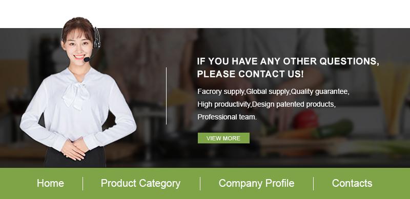 Hot Sale Writing Granite Cookware Suit Induction Bottom Pot Home Cooking Non-stick Coating