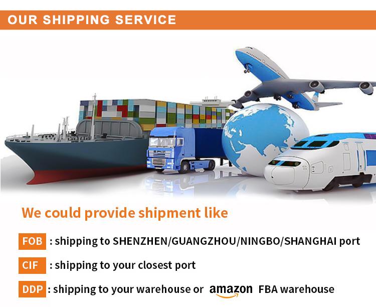 Customized Logo Creative 15 Oz 450 Ml Gift Office Home Indoor Milk Coffee Tea Cup Ceramic Cup With Cork Bottom Base And Sliding Cover