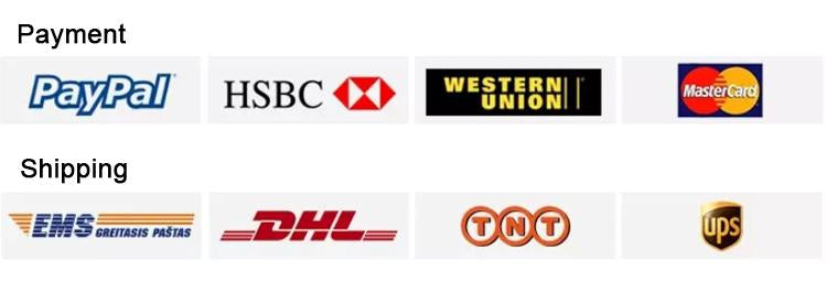 Custom Plump Gloss Lip Gloss Nude Brown Lip Gloss Transparent Glitter Lip Gloss Private Label