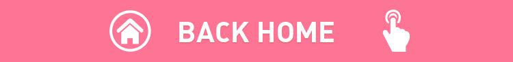 New Mature Women's Long Sleeve Casual Dress Fashion Women's Office Clothing Women's Chain Belt Printed Shirt Dress