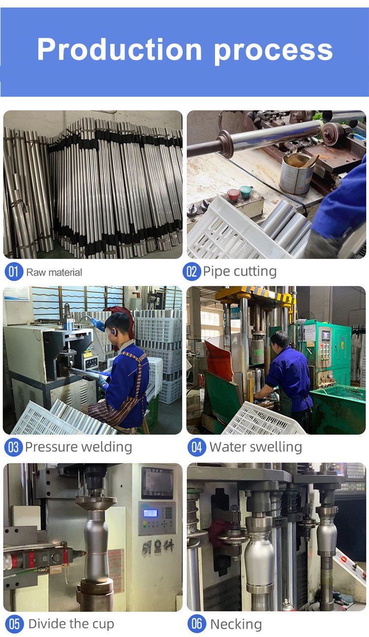 Office Mug Water Bottle Beautiful 40 Oz Wagon Outdoor Custom Coffee Tumbler Coffee Cup With Lid Handle 40 Oz