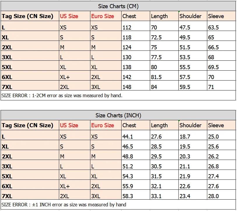 Windbreaker Jacket Custom Winter Hot Sports Jacket, Windbreaker Waterproof Fashion Oem Jacket And Men Jacket