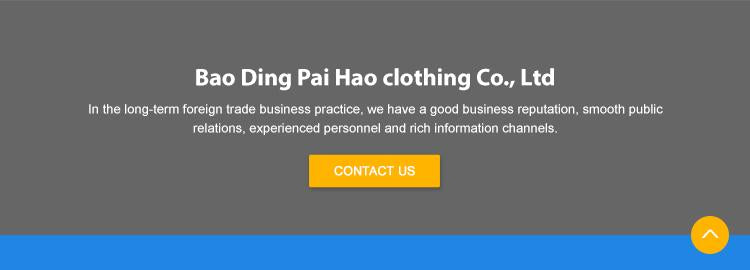 Hot Sale Winter Warm Artificial Wool Cuff Gloves Women Fashion Fleece Touch Screen Gloves