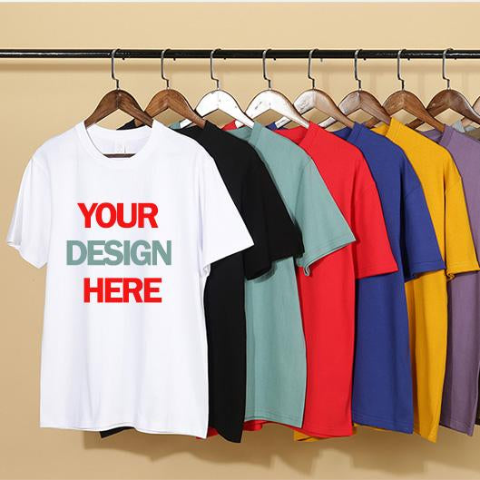 High Quality Personalized Uniform Fit For Advertising Polo T-Shirt Women