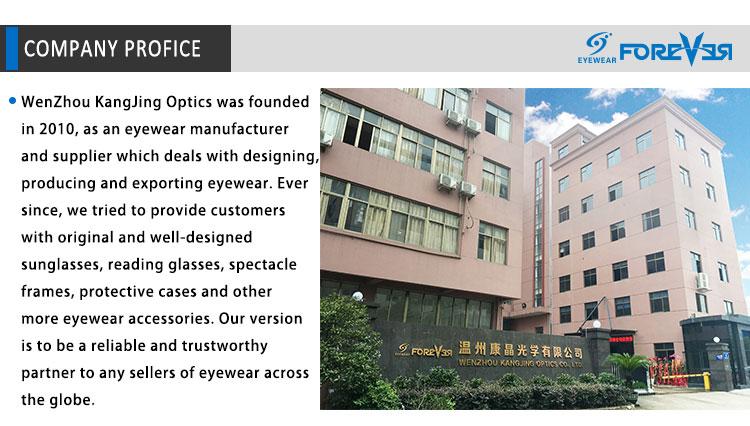 Fashion Classical Designer Women Sunglasses Driving Fishing Aviation Metal Pilot Custom Promotional Sunglasses Men