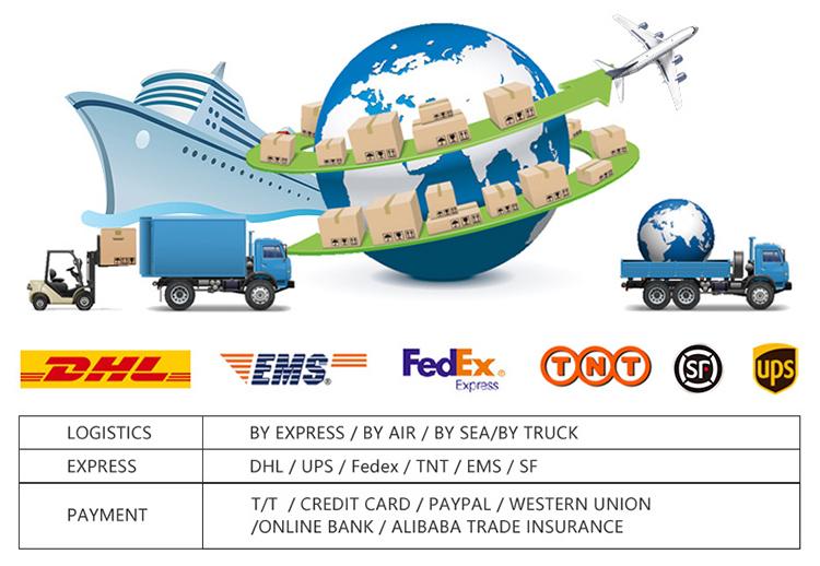 Custom 15 Oz Matte Ceramic Coffee Cup Wholesale Large Porcelain Drink Personalized Christmas Cup With Logo Printed Tea Cup