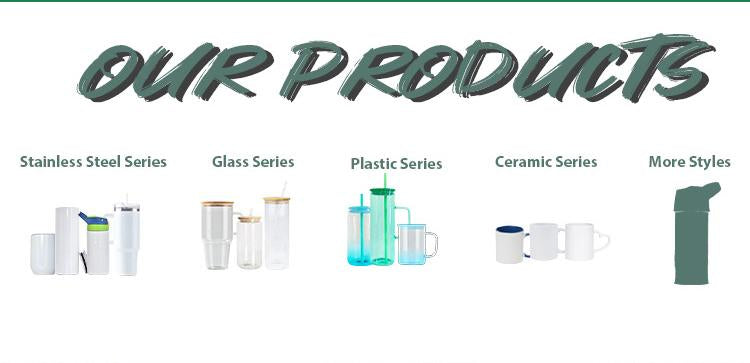 Custom 40 Oz Tumbler Reusable Stainless Steel Insulated Water Bottle 40 Oz Coffee Cup Travel Car Cup With Handle Straw Cover