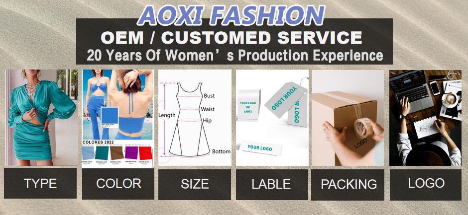 Autumn 2024 Clothing Boutique European Women's Floral Floral Loose Long Mediocre Formal Maxi Vestibule Women's Casual Women's Clothing