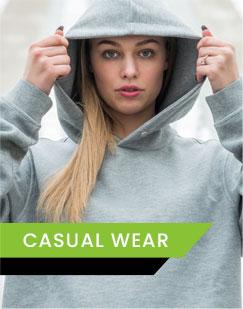 Baseball Cap Men's Snapback High Quality Cotton Snapback Solid Sports Baseball Cap Summer Sun Protection Outdoor Casual Dad Hat
