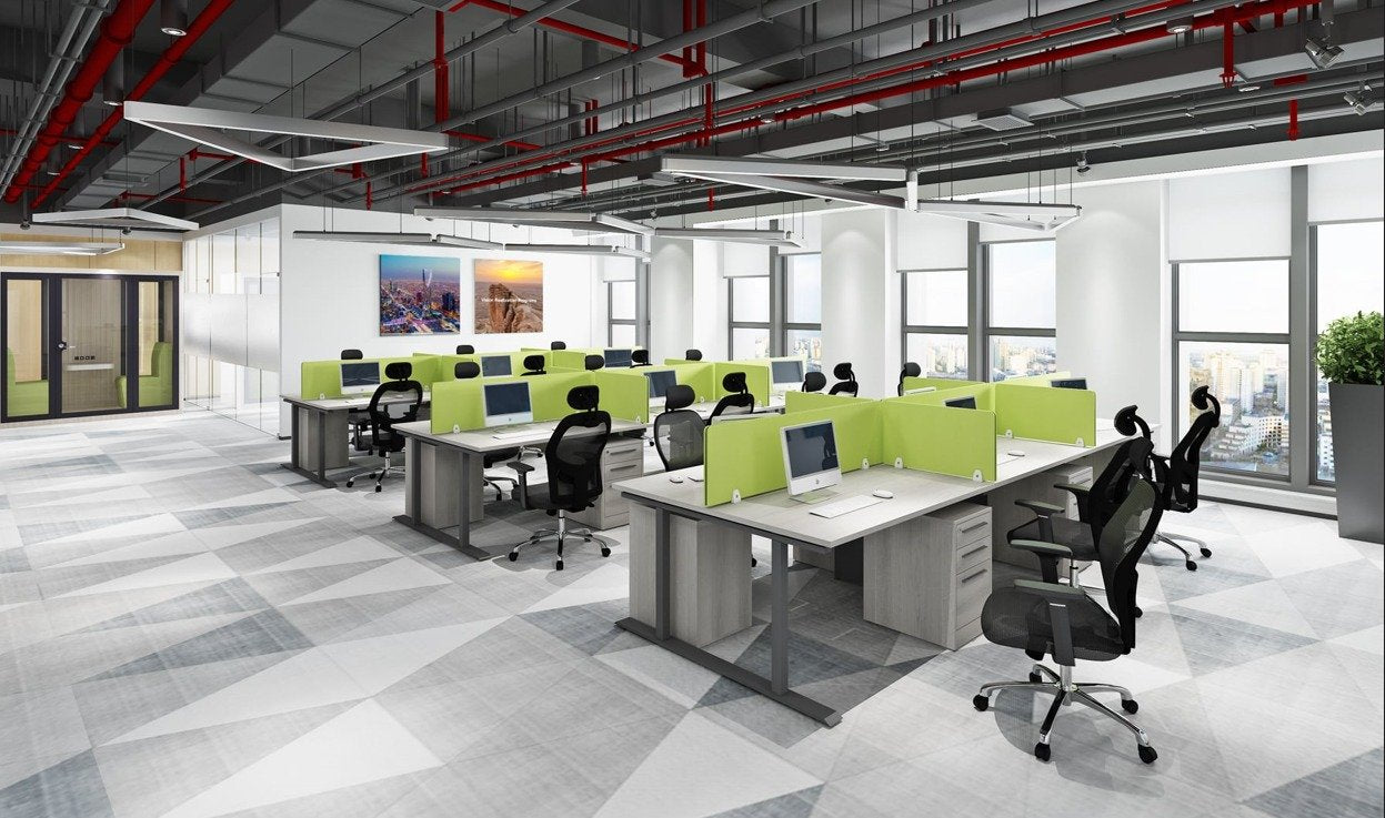 New Ordinary FLEXFITs Cap Suit Classic Baseball Cap FLEXIFITs Cap Classic Adjustable Baseball Bouncing Cap Men's And Women's Cap