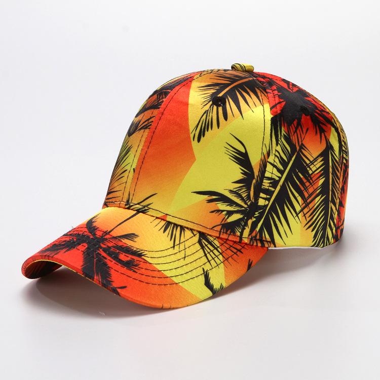 New Style Fishing Hat Outdoor Sunscreen Bucket Hat Professional Manufacture Sublimation Printing Bucket Hat