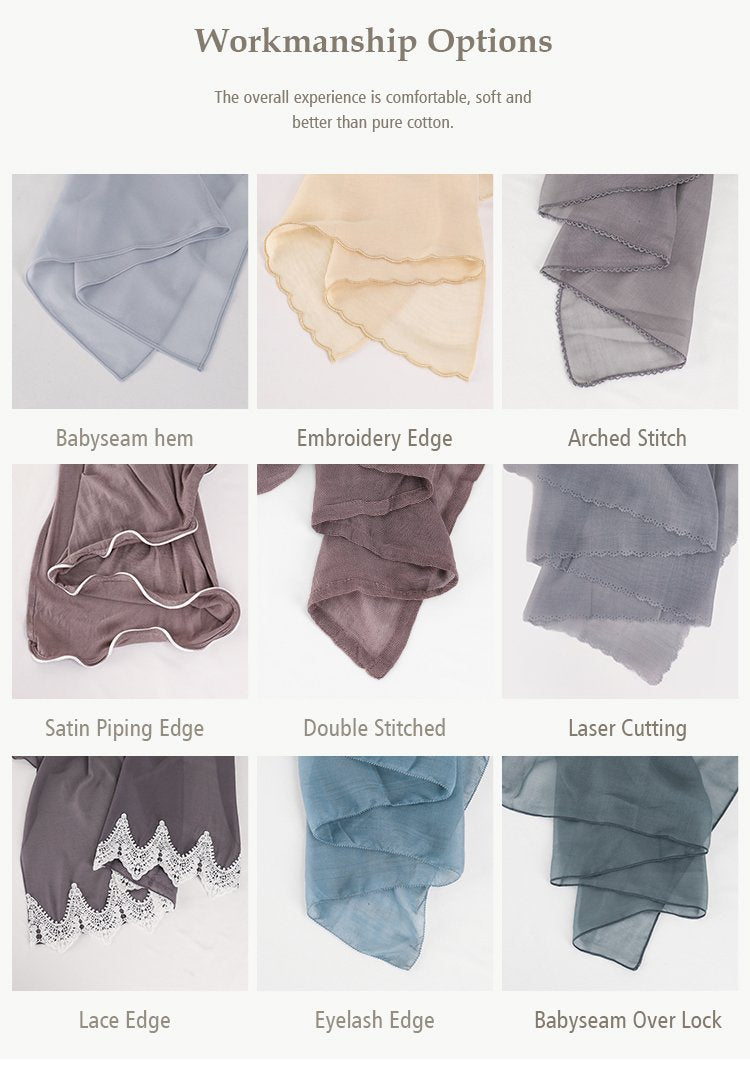 2024 New Wholesale Solid Color Simple Moderate Dress Long Sleeve Islamic Clothing Women's Clothing