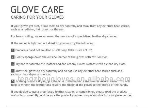 Clearance Sale Sunscreen Cooling Compression Sports Arm Set Riding Fishing Sublimation Blank Sunscreen Arm Set