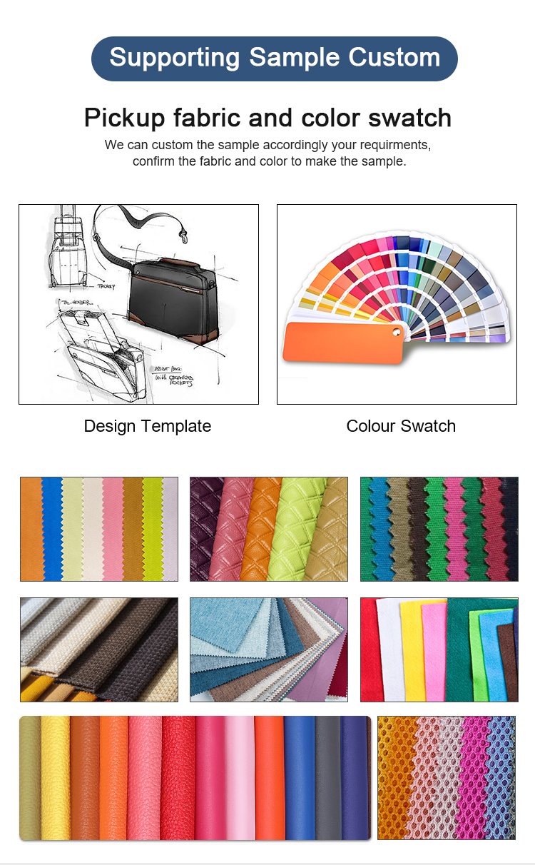 Custom Luxury Women Travel Handbag Leather Large Capacity Retro Women Suede Handbag Shoulder Bag