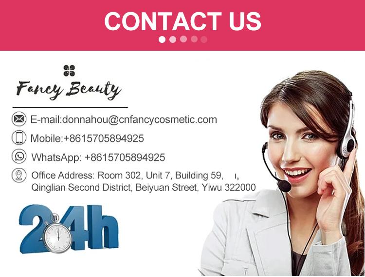 Wholesale High Quality Lip Gloss Private Label Moisturizing Amazing Shiny Lip Oil Gloss