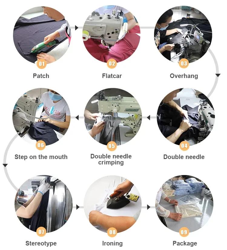 Worthy Matron OES Gloves-pure White Cotton With Golden Mallet Masonic White Cotton Gloves