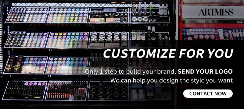 Private Label Vegetarian Oil Control Cosmetic Powder Matte Gloss Pink Waterproof White Translucent Cosmetic Loose Shaping Powder