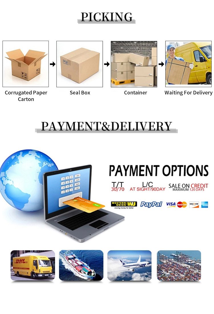 Custom Organic Liquid Cute Lip Gloss Gloss Shiny Vegetarian Transparent Moisturizing Lip Gloss Supplier Private Label Lip Gloss