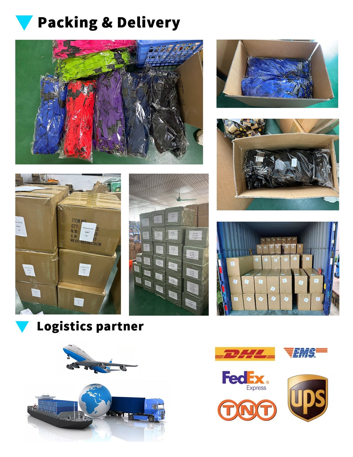 High Quality Vertical Genuine Leather ID Card Business Card And Badge Holder Multicolor Office And Banking Accessories