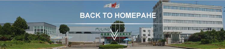 Takeaway Disposable 8 Oz 9 Oz 10 Oz 12 Oz 20 Oz 24 Oz 16 Oz Brand Logo Custom Printed Clear Plastic Pet Cup